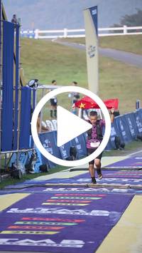 BIB:  <button type="button" onclick="openModal(27253549)" class="btn btn-primary btn-sm float-right" data-toggle="modal" data-target=".modal-high-quality">
                <i class="fa fa-download"></i> Download
                </button>